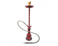 Большой кальян