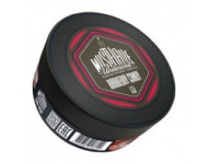 Хиты продаж