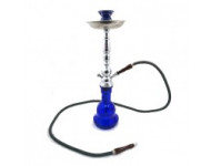 Классические кальяны