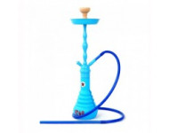 Кальяны для ресторанов