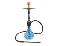 Премиум кальяны