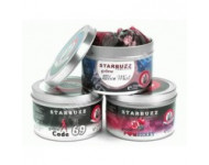 Наборы табака для кальяна