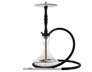 DARKSIDE NEO черный (Дарксайд Нео черный)