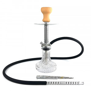 Кальян Seven Star - SM-132 42см (Полный комплект)