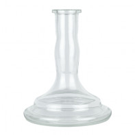 Колба LeveL - Прозрачная