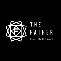 Табак для кальяна The Father - Candy Pop 30г