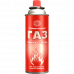 Газовая грелка ручная (без баллона)