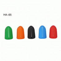 Диффузор для шахты кальяна HA-65