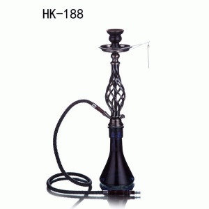 Кальян Seven Star - HK-188   (Полный комплект)