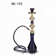 Кальян Seven Star - HK-192  (Полный комплект)