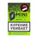 Табак для кальяна D-mini Ореховая Паста 15г