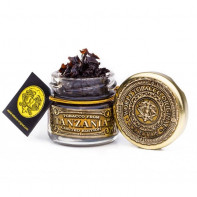 Табак для кальяна WTO Tanzania Red Hot Chili (Перец Чили) 20г
