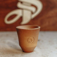 Чаша для кальяна ST - Mommy Cacao