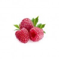 Табак для кальяна Tangiers - NOIR Raspberry (Малина) 100г