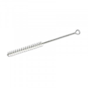 Ершик маленький для клапана