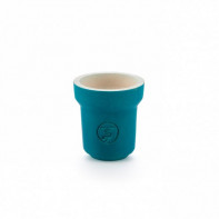 Чаша для кальяна ST - Indigo Бирюзовая