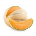 Табак для кальяна Tangiers 100г- BIRQUQ Now with Melon (Теперь и с Дыней)