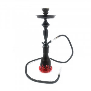 Кальян Babilon - 053-6  (Полный комплект)