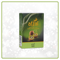 Табак для кальяна Afzal АКЦИЗ - Pinacolada (Пинаколада) 40г