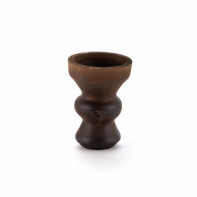 Чаша для кальяна ST - Killer Pandora Phunnel