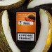 Табак для кальяна Nakhla - Sweet Melon (Дыня) 50г