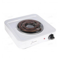 Плитка для розжига угля Злата 114Т