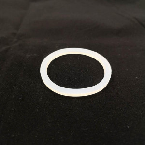 Уплотнитель для кальяна клик HA-12