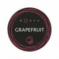 Табак для кальяна Morph - Grapefruit (Грейпфрут) 50г