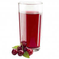 Табак для кальяна Tangiers - NOIR Cherry Lemonade (Вишневый лимонад) 250г