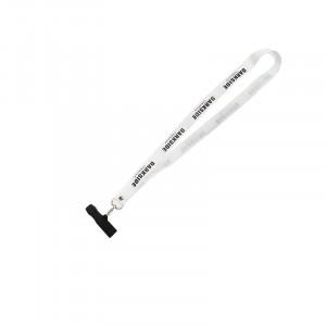 Мундштук для кальяна индивидуальный Darkside (Реплика)