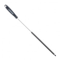 Ершик для шахты - DARKSIDE CLEAN