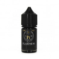 Жидкость PLATINUM SALT - Pipe 30 мл 70 мг (Табак с карамелью)