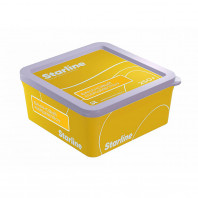 Табак для кальяна Starline - Банановый маршмеллоу 250г