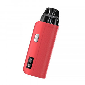 POD-система Brusko - Minican 5 Красный (Red)
