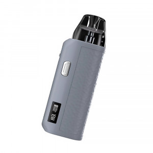 POD-система Brusko - Minican 5 Серый (Grey)