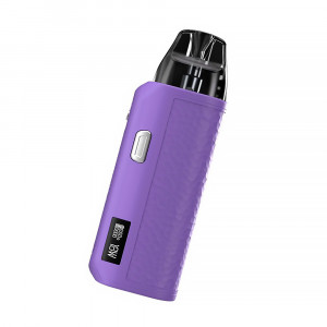POD-система Brusko - Minican 5 Фиолетовый