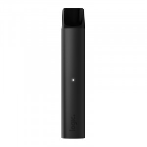 Набор JTI Logic Compact (350 mAh) (Черный)