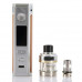 Набор Voopoo Drag X Pro 100W Pod Kit Sahara Brown VP-101F