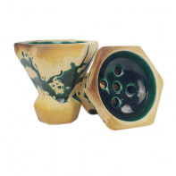 Чаша Moonrave - Grand Fir (Прямоток)