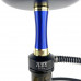 Кальян Seven Star - Е 224 Blue 45см