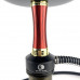 Кальян Seven Star - Е 224 Red 45см