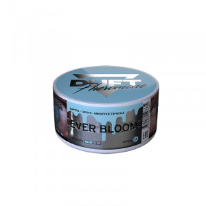 Табак для кальяна Duft Pheromone - EVER BLOOM (Марула Тархун Имбирное печенье) 25г
