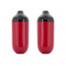 POD-система Brusko ZQ Micool (Красный) 500mAh