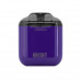 POD-система Brusko ZQ Micool (Фиолетовый) 500mAh