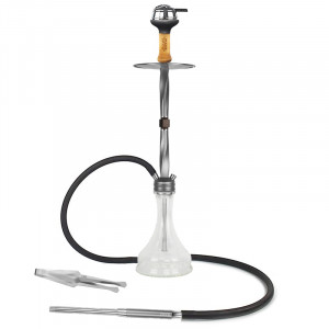 Кальян Hoob Apex Fixed (Полный комплект)