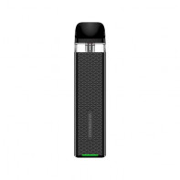 POD-система Vaporesso XROS 3 MINI Kit (Black)