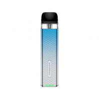 POD-система Vaporesso XROS 3 MINI Kit (Sky Blue)