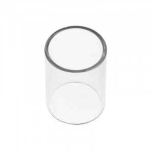 Стекло GeekVape Griffin 25