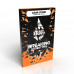 Табак для кальяна Black Burn - Азиатский личи (Asian Lychee) 100г