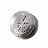 Контроллер жара (Калауд) для кальяна Watta - Easy